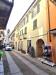 Locale commerciale in vendita a Cannobio in via giovanola 51 - 04, Foto 4