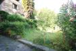 Casa indipendente in vendita con giardino a Cannobio in localit socraggio 11 - 03, Foto 3