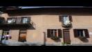 Casa indipendente in vendita a Cannobio in traffiume via sant'anna 21 - 02, Foto 2