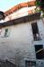 Casa indipendente in vendita con giardino a Verbania - 10, Foto 10
