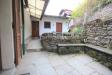 Casa indipendente in vendita con giardino a Cannobio in via garibaldi 6 - 02, Foto 2