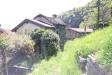 Rustico in vendita da ristrutturare a Cannobio in rondonico - 07, Foto 7