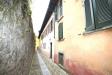 Casa indipendente in vendita a Cannobio in via f.m. zoppi 28 - 07, Foto 7