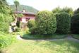 Casa indipendente in vendita con giardino a Cannobio in via vittorio emanuele ii 15 - 05, Foto 5
