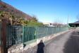 Terreno Edificabile in vendita a Cannobio in masserecci - 03, Foto 3