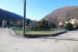 Terreno Edificabile in vendita a Cannobio in masserecci - 05, Foto 5