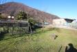 Terreno Edificabile in vendita a Cannobio in masserecci - 07, Foto 7