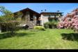 Casa indipendente in vendita con giardino a Cannobio in via madonna delle grazie 63 - 02, Foto 2