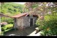 Casa indipendente in vendita con giardino a Cannobio in via madonna delle grazie 63 - 03, Foto 3