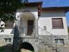 Casa indipendente in vendita con giardino a Cannobio in via crocifisso - 02, Foto 2