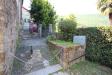Casa indipendente in vendita con giardino a Cannobio in via crocifisso - 04, Foto 4