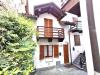 Casa indipendente in vendita a Ghiffa in vicolo dei vicoli - 10, Foto 10