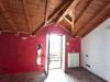 Casa indipendente in vendita a Ghiffa in vicolo dei vicoli - 02, Foto 2