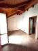Casa indipendente in vendita a Ghiffa in vicolo dei vicoli - 03, Foto 3
