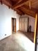 Casa indipendente in vendita a Ghiffa in vicolo dei vicoli - 04, Foto 4