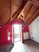 Casa indipendente in vendita a Ghiffa in vicolo dei vicoli - 05, Foto 5