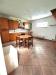 Casa indipendente in vendita a Ghiffa in vicolo dei vicoli - 06, Foto 6