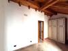 Casa indipendente in vendita a Ghiffa in vicolo dei vicoli - 07, Foto 7