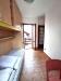 Casa indipendente in vendita a Ghiffa in via moriggia 12 bis - 10, Foto 10