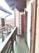 Casa indipendente in vendita a Ghiffa in via moriggia 12 bis - 03, Foto 3