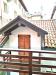 Casa indipendente in vendita a Ghiffa in via moriggia 12 bis - 05, Foto 5