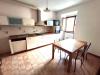 Casa indipendente in vendita a Ghiffa in via moriggia 12 bis - 06, Foto 6
