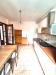 Casa indipendente in vendita a Ghiffa in via moriggia 12 bis - 08, Foto 8