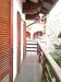 Casa indipendente in vendita a Ghiffa in via moriggia 12 bis - 09, Foto 9