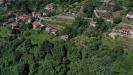 Terreno Edificabile in vendita a Oggebbio in cadessino - 09, Foto 9