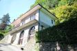 Casa indipendente in vendita con giardino a Cannobio in casali creda 4 b - 02, Foto 2