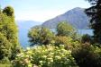 Casa indipendente in vendita con giardino a Cannobio in casali creda 4 b - 04, Foto 4
