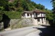 Casa indipendente in vendita con giardino a Cannobio in casali creda 4 b - 06, Foto 6