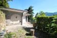 Casa indipendente in vendita con giardino a Cannobio in casali creda 4 b - 07, Foto 7