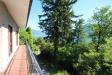 Casa indipendente in vendita con giardino a Cannobio in casali creda 4 b - 08, Foto 8