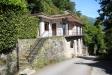 Casa indipendente in vendita con giardino a Cannobio in casali creda 4 b - 09, Foto 9