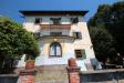 Villa in vendita con giardino a Cannero Riviera in via nazionale - 02, Foto 2