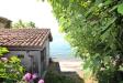 Villa in vendita con giardino a Cannero Riviera in via nazionale - 03, Foto 3