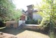 Villa in vendita con giardino a Cannero Riviera in via nazionale - 04, Foto 4