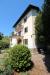Villa in vendita con giardino a Cannero Riviera in via nazionale - 05, Foto 5
