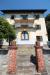 Villa in vendita con giardino a Cannero Riviera in via nazionale - 06, Foto 6