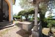 Villa in vendita con giardino a Cannero Riviera in via nazionale - 07, Foto 7