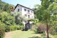 Villa in vendita con giardino a Cannero Riviera in via nazionale - 08, Foto 8