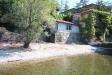 Villa in vendita con giardino a Cannero Riviera in via nazionale - 09, Foto 9