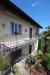 Casa indipendente in vendita con giardino a Cannobio in via san martino socragno 5 - 05, Foto 5