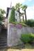 Casa indipendente in vendita con giardino a Cannobio in via san martino socragno 5 - 06, Foto 6