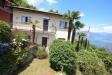 Casa indipendente in vendita con giardino a Cannobio in via san martino socragno 5 - 08, Foto 8