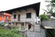 Casa indipendente in vendita con giardino a Cannobio in via cimitero 6 - 02, Foto 2
