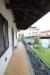 Casa indipendente in vendita con giardino a Cannobio in via cimitero 6 - 06, Foto 6