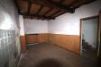 Casa indipendente in vendita a Cannobio in vicolo merzagora - 10, Foto 10
