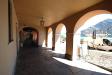 Casa indipendente in vendita a Cannobio in vicolo merzagora - 02, Foto 2